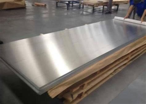 where to buy thin metal sheets|20 gauge sheet metal lowe's.